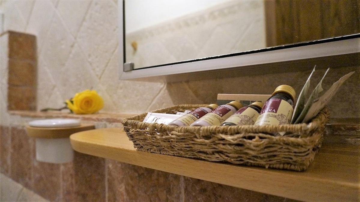 Casa Elia Tuscany- Lucca With Private Pool At Exclusive Use! San Martino in Freddana Exterior photo